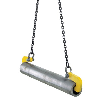 Pipe Lifting Hook