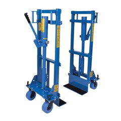 Skoots Furniture Mover