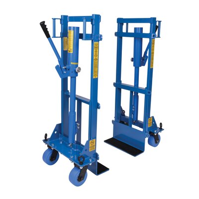 Skoots Furniture Mover