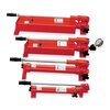 Hydraulic Jack & Cylinder Accessories
