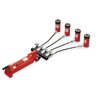 Hydraulic Jack & Cylinder Accessories