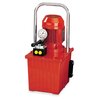 Hydraulic Jack & Cylinder Accessories