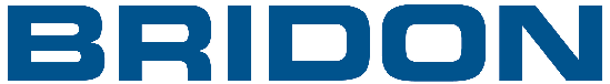 BRIDON logo LARGE Resolution