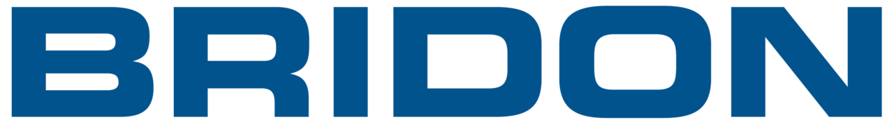 BRIDON logo LARGERresolution