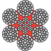 Dyform 6-PI