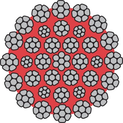 Dyform 34LR-PI
