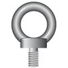 Stainless Steel Eyebolt