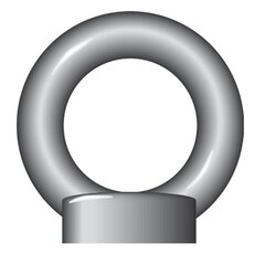 Eyenuts
