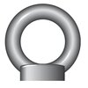 Eyenuts