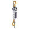Lever Hoist Bulldog 250kg