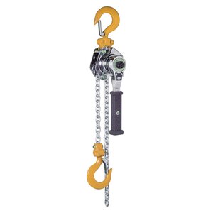 Lever Hoist Bulldog 250kg