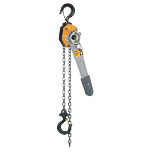 Lever Hoist Bulldog 500KG