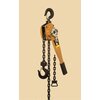 Lever Hoist Bulldog 750KG-6t