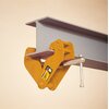 Girder Clamp - Bulldog