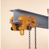 Gear Trolley - Bulldog