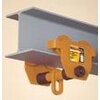 BULL PUSH GIRDER
