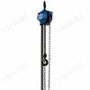 TRALIFT Hand Chain Block  		