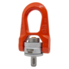 Quick Lift Double Swivel Ring QL DSR
