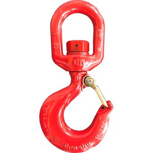 Swivel Hook Crosby L-322 CN