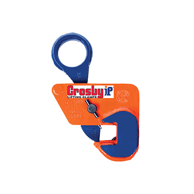 Beam Clamp - IPBHZ