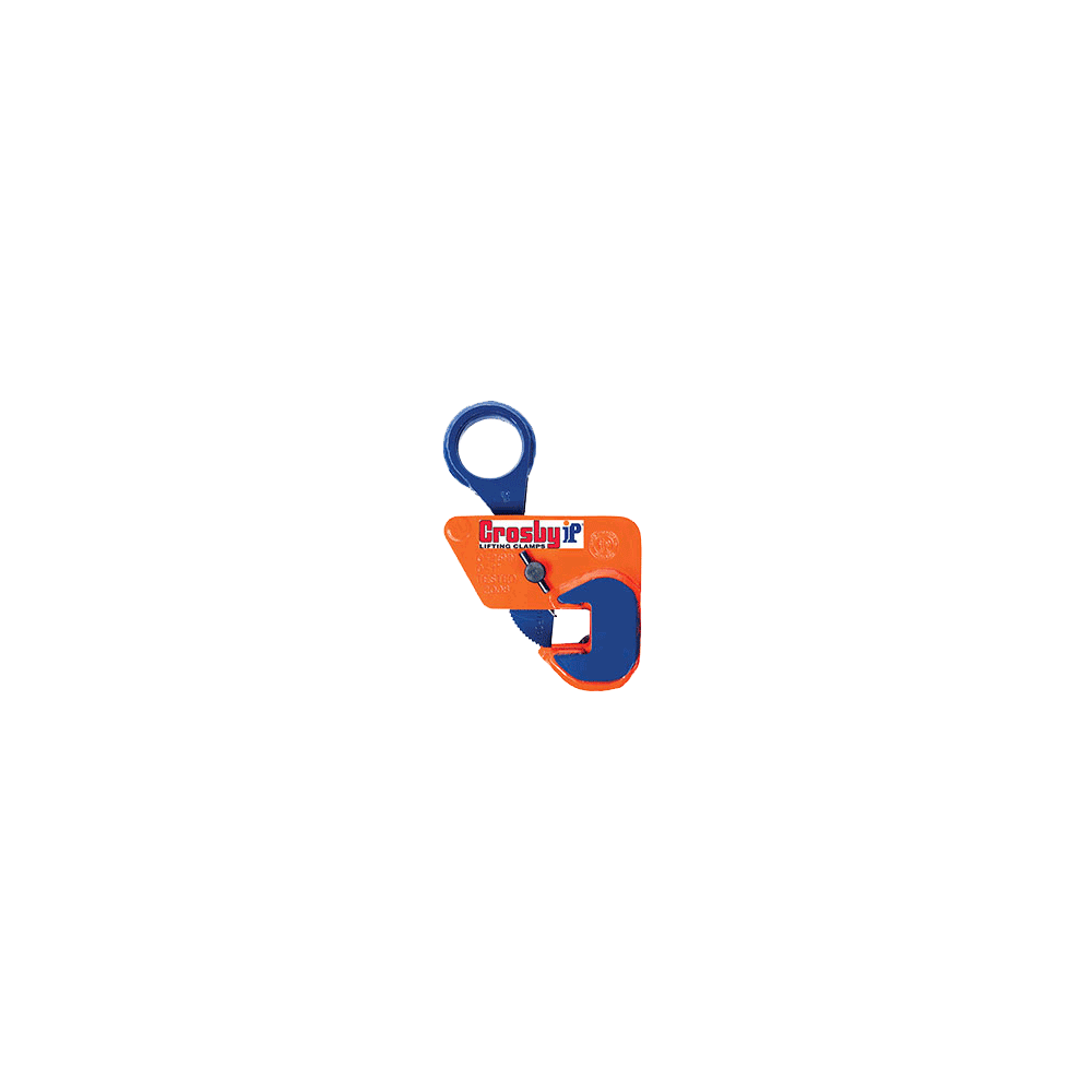 Beam Clamp - IPBHZ