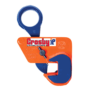 Beam Clamp - IPBHZ