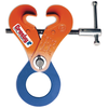 Beam Clamp - IPTK