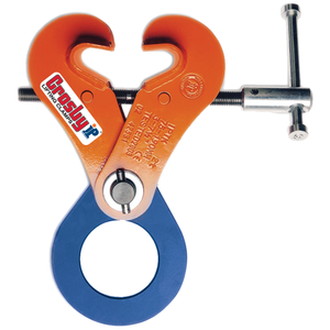 Beam Clamp - IPTK