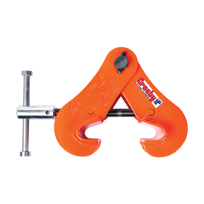 Beam clamp IPTKW