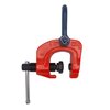 Crosby Screw Clamp IPSC10 – Not for Lifting