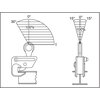 Beam Clamp - IPBHZ