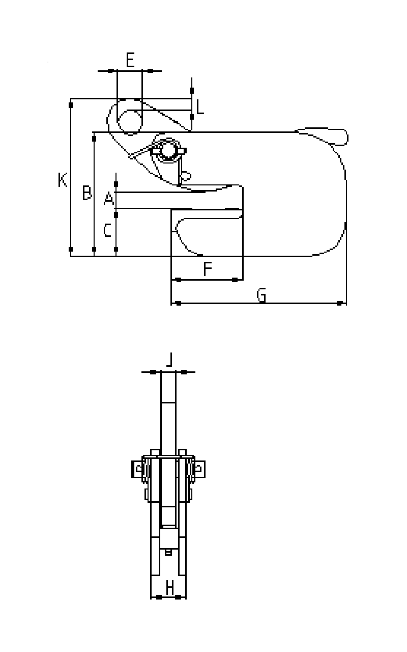 Crosby_IPBC_drw1