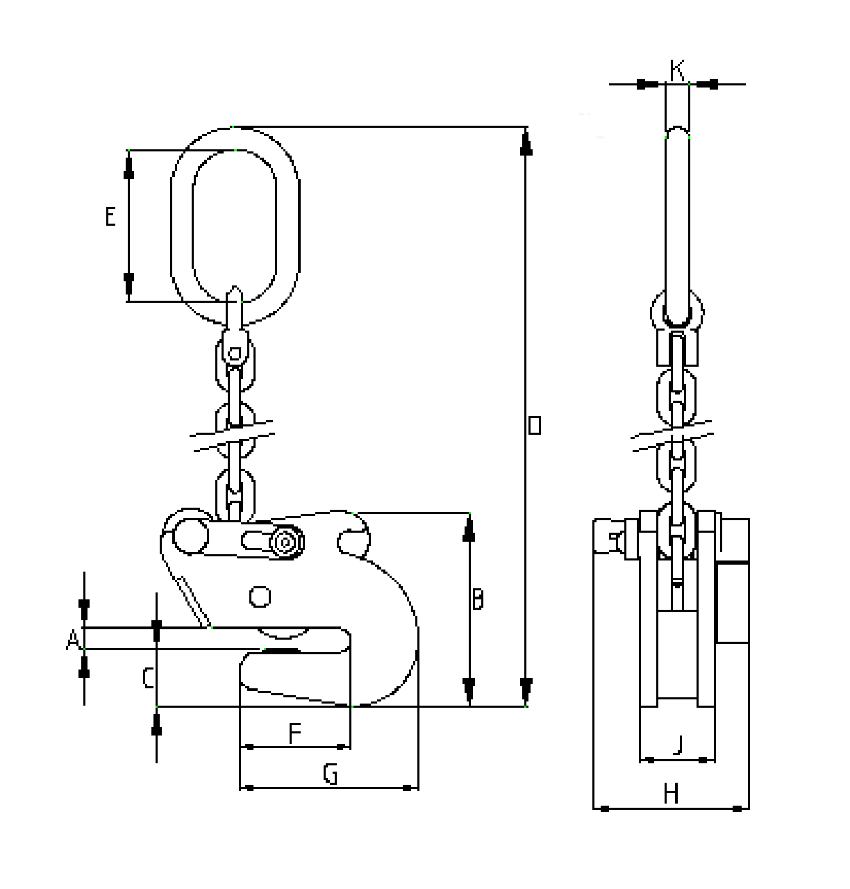 Crosby_IPSTARTEC11_drw1