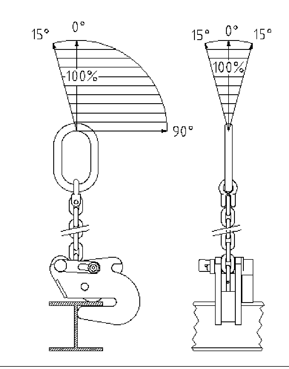 Crosby_IPSTARTEC11_drw2