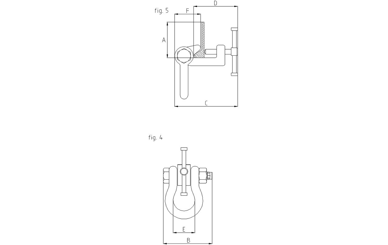 BTO10_afmetingen