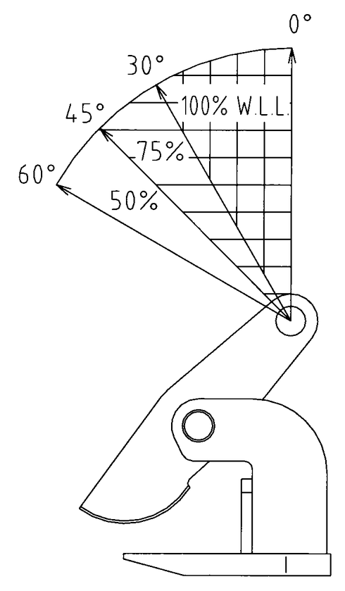 515720
