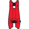 Shortening Clutch