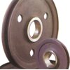 Wire rope Sheaves - McKissick