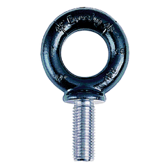 Eye Bolt Shoulder Type Machinery Crosby S-279 UNC