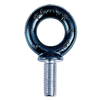 Eye Bolt Shoulder Type Machinery Crosby S-279 UNC