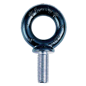 Eye Bolt Shoulder Type Machinery Crosby S-279 UNC