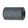 Swage Button S-409