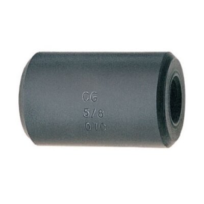 Swage Button S-409