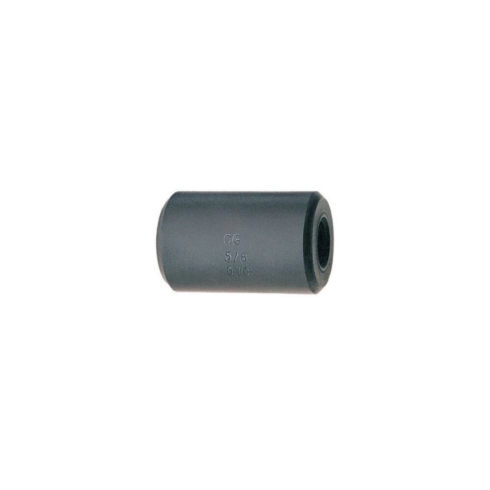 Swage Button S-409