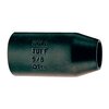 Standard Steel Sleeves Crosby COLD TUFF® S-505