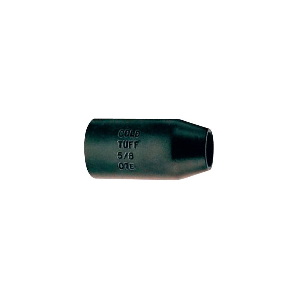 Standard Steel Sleeves Crosby COLD TUFF® S-505