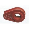 Crosby S-412 Solid Thimble