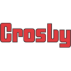 Crosby Logo