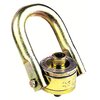 Crosby HR125M Swivel Hoist Ring