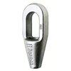 Crosby G-417 Closed Spelter Socket 